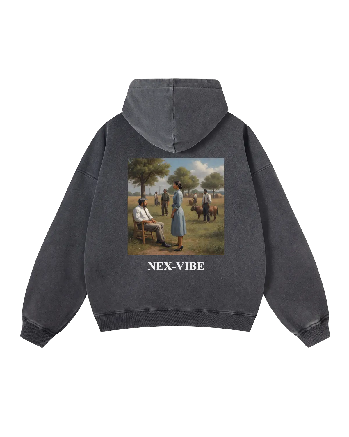 hoodie-4B4A50-back