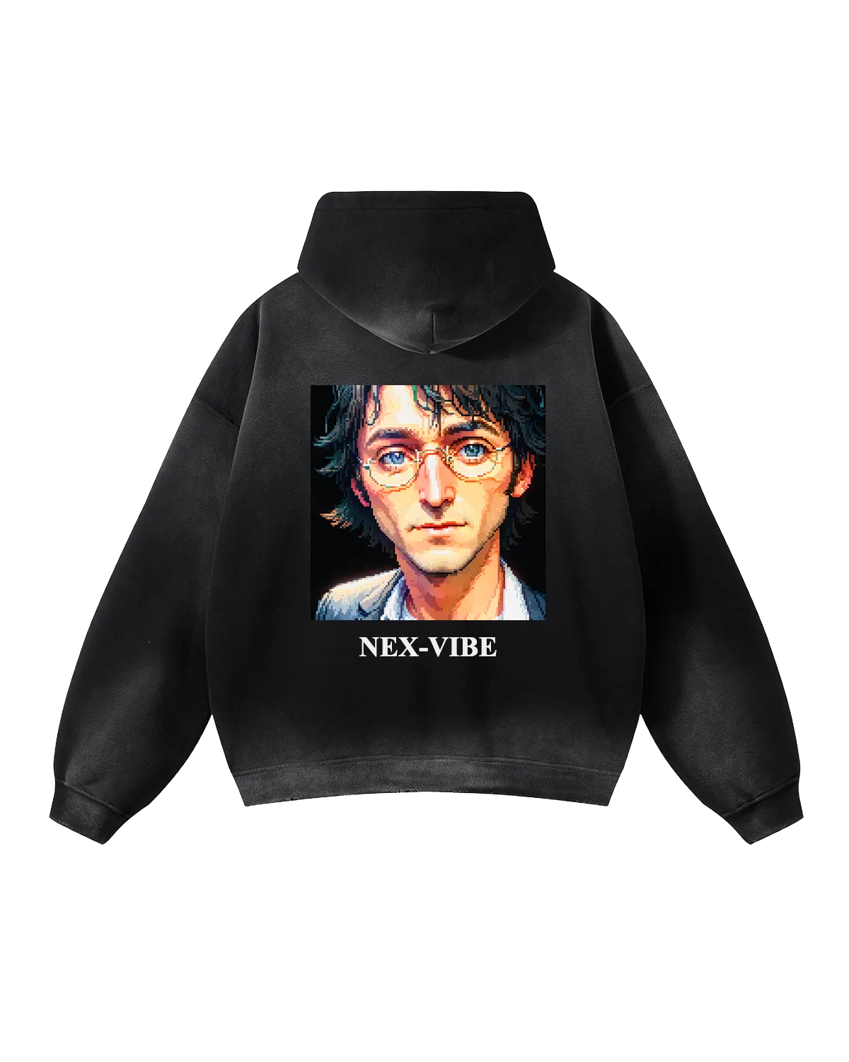 hoodie-000000-back