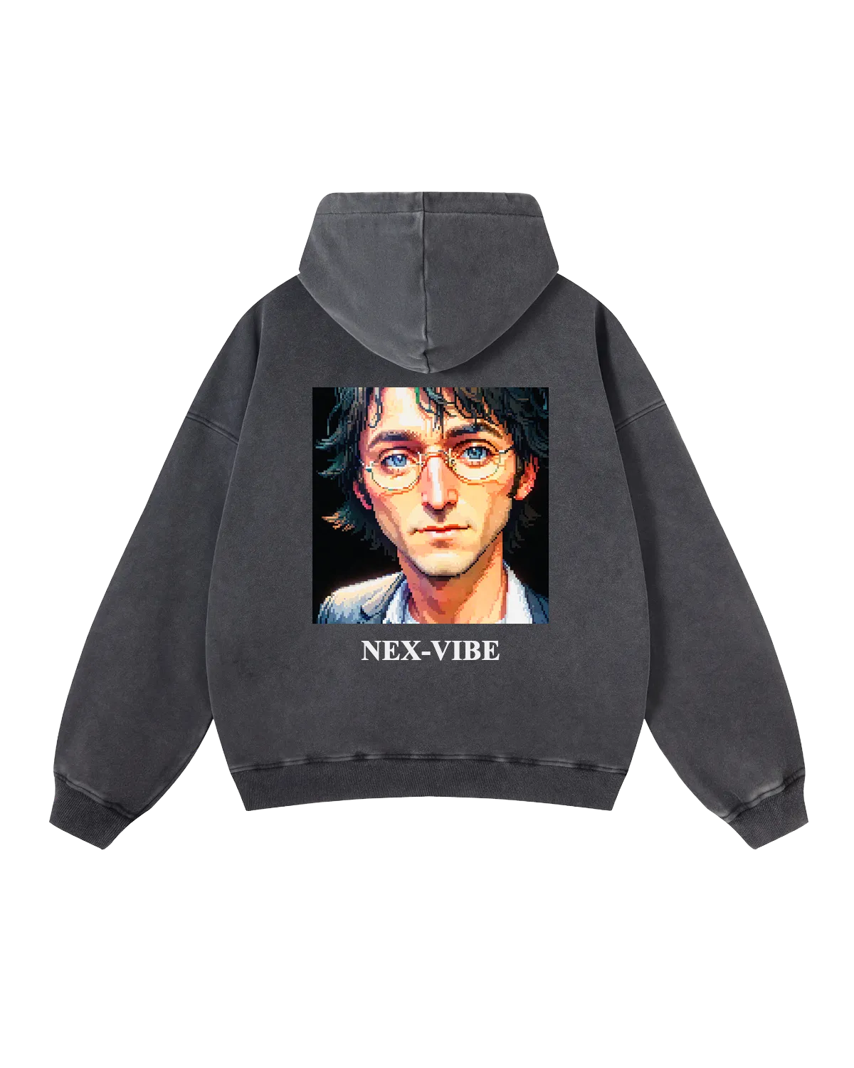 hoodie-4B4A50-back