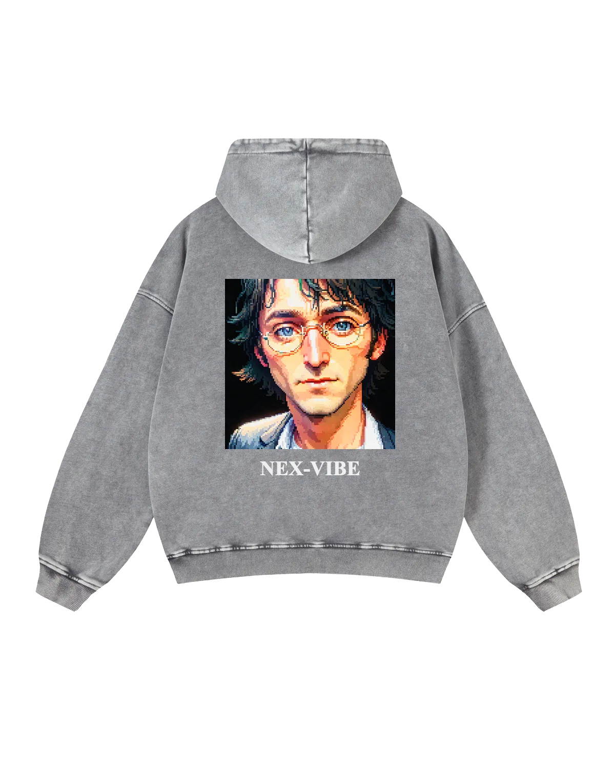 hoodie-9C9CA1-back