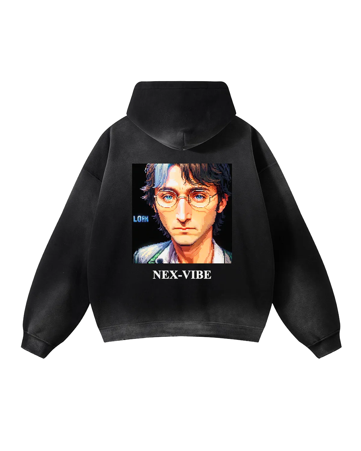 hoodie-000000-back