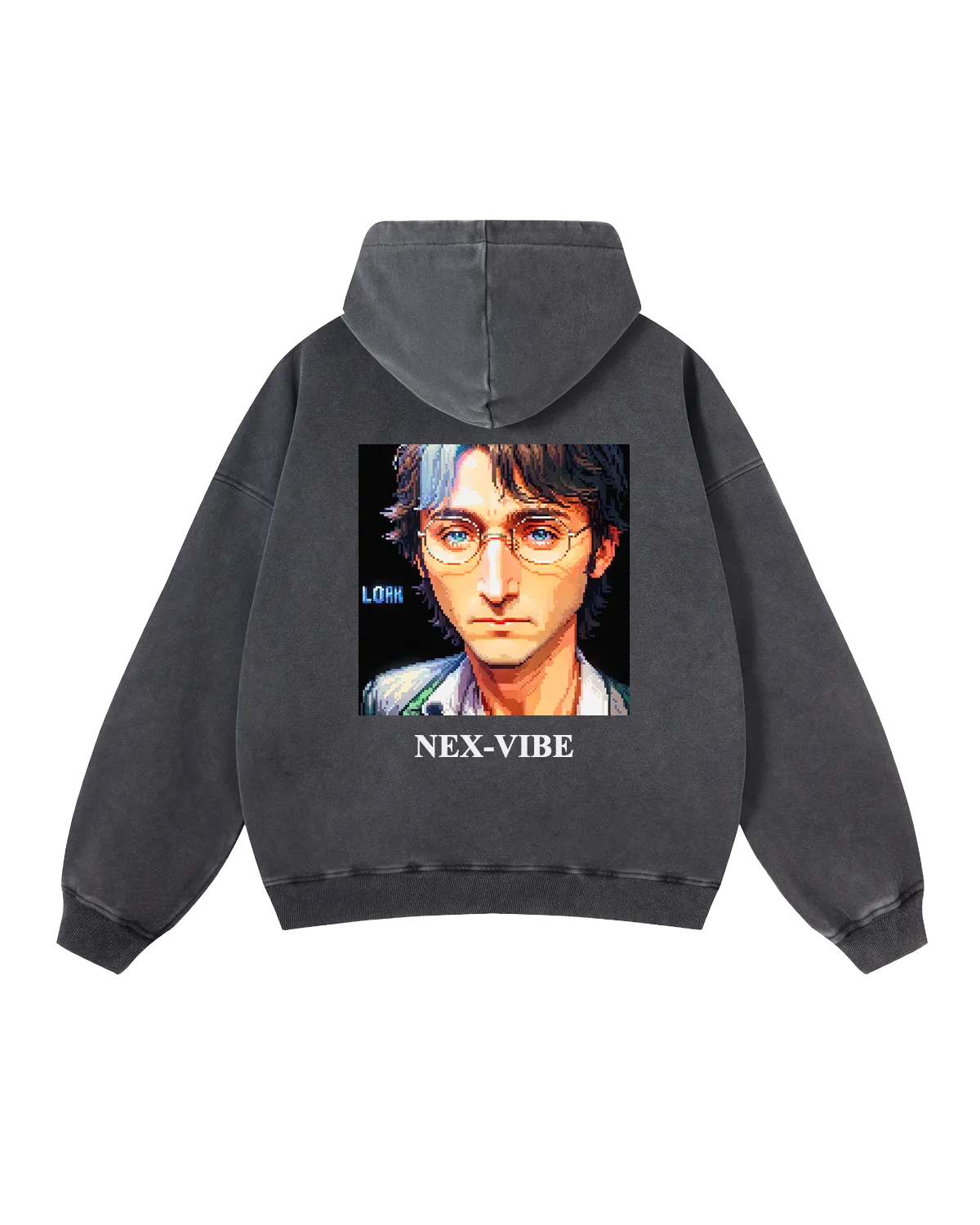 hoodie-4B4A50-back