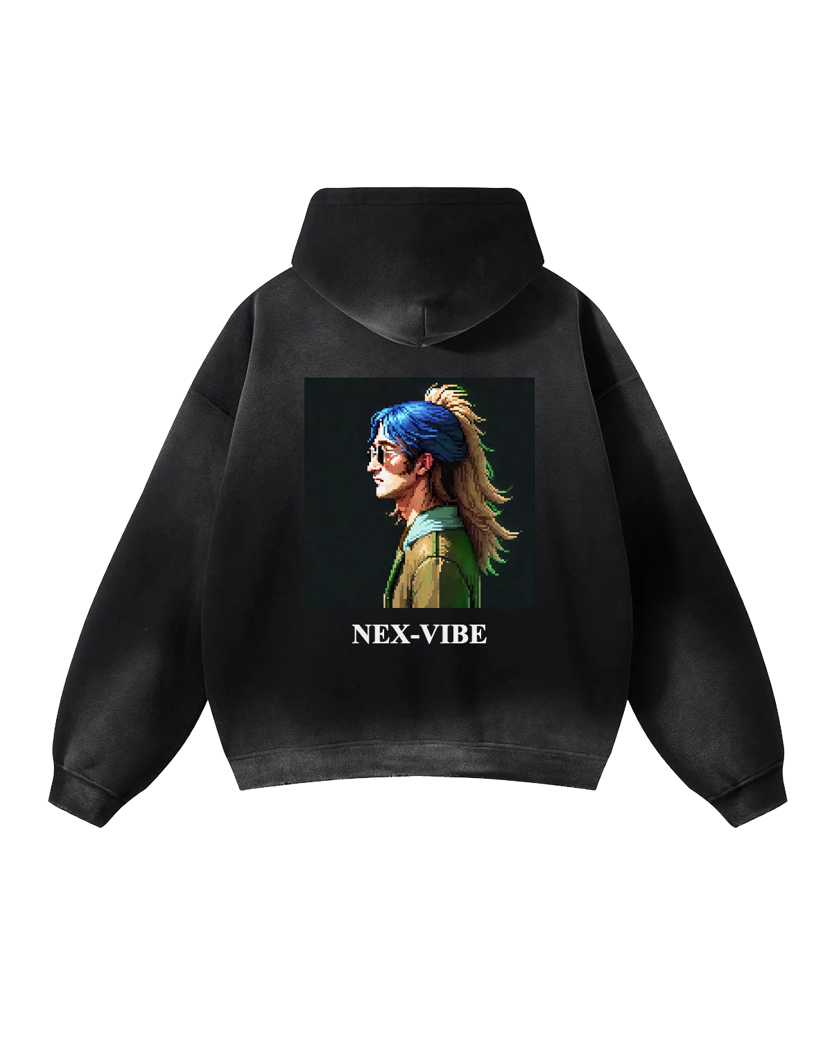hoodie-000000-back