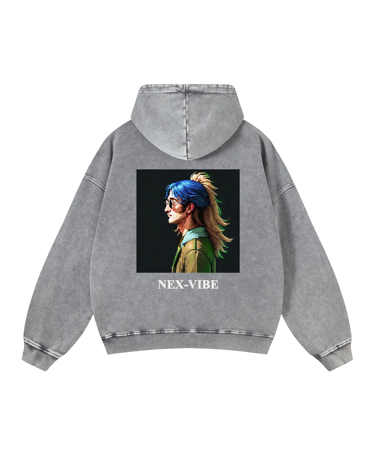 hoodie-9C9CA1-back