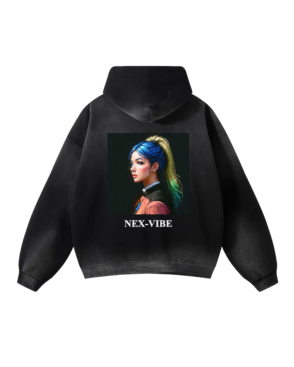 hoodie-000000-back