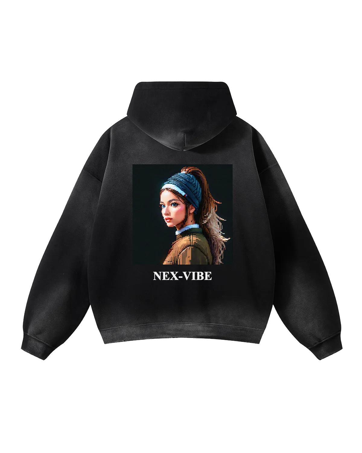 hoodie-000000-back