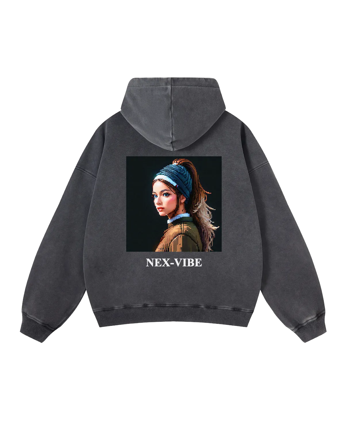 hoodie-4B4A50-back
