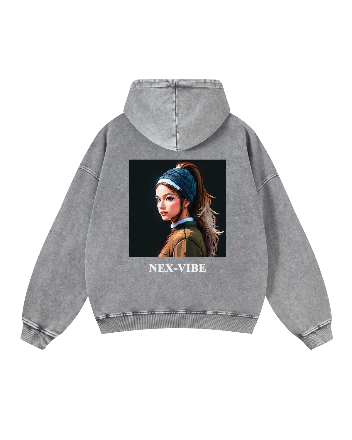 hoodie-9C9CA1-back