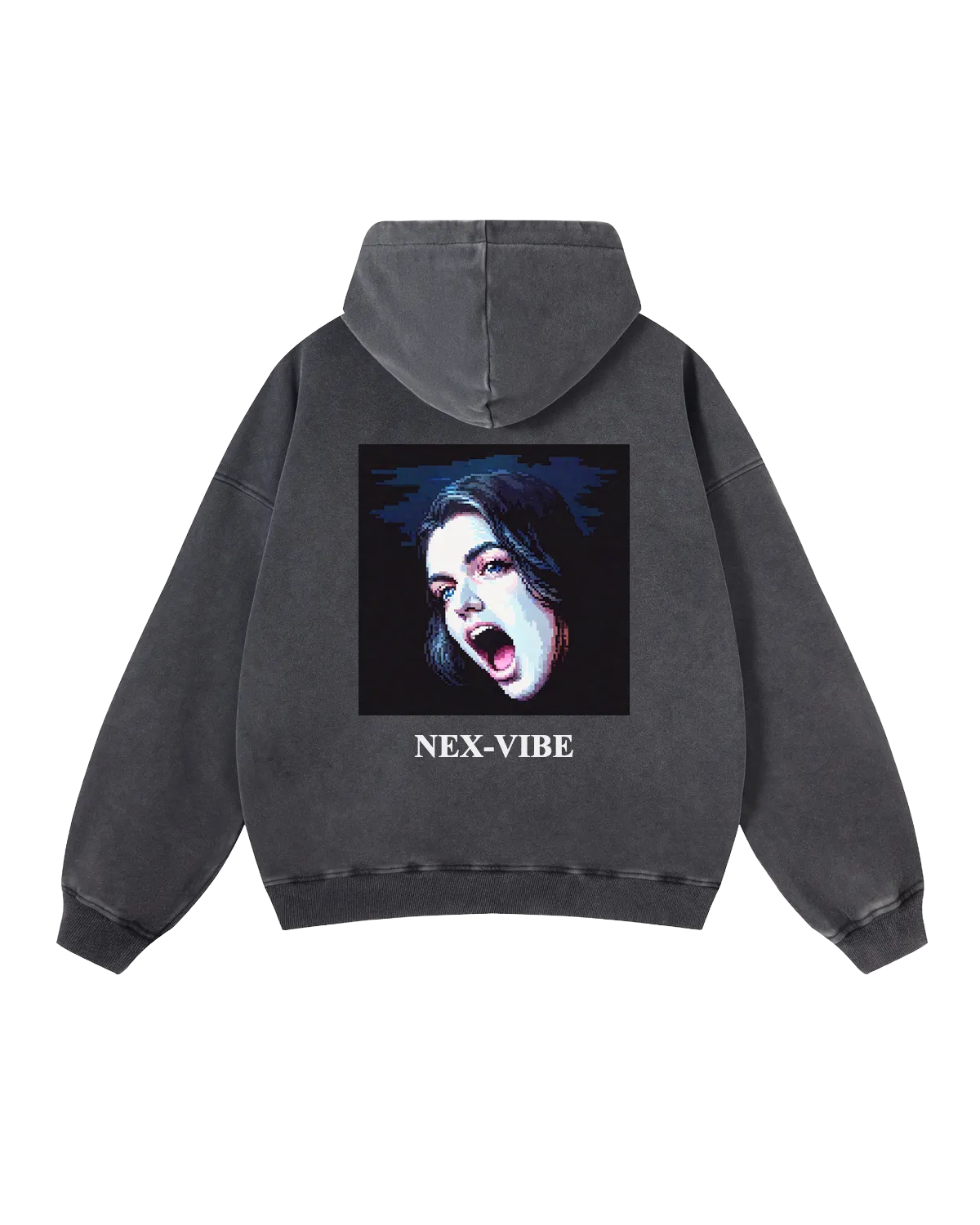 hoodie-4B4A50-back