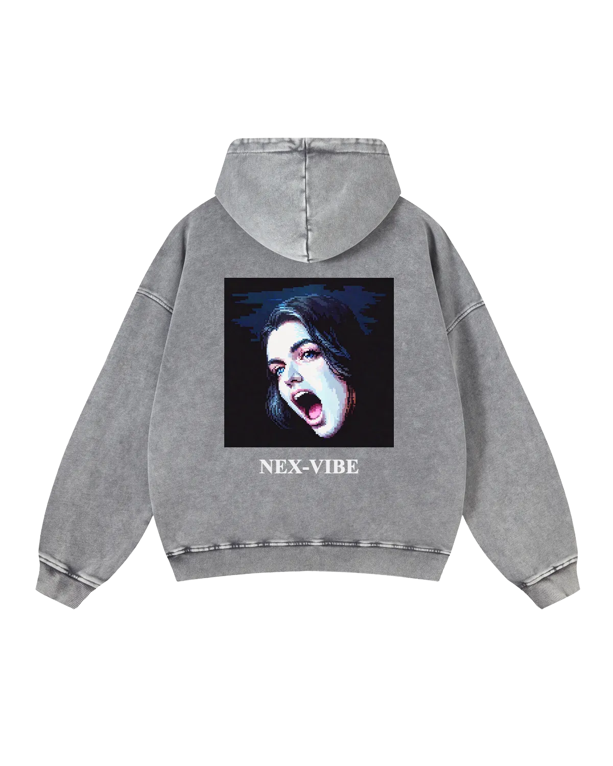 hoodie-9C9CA1-back
