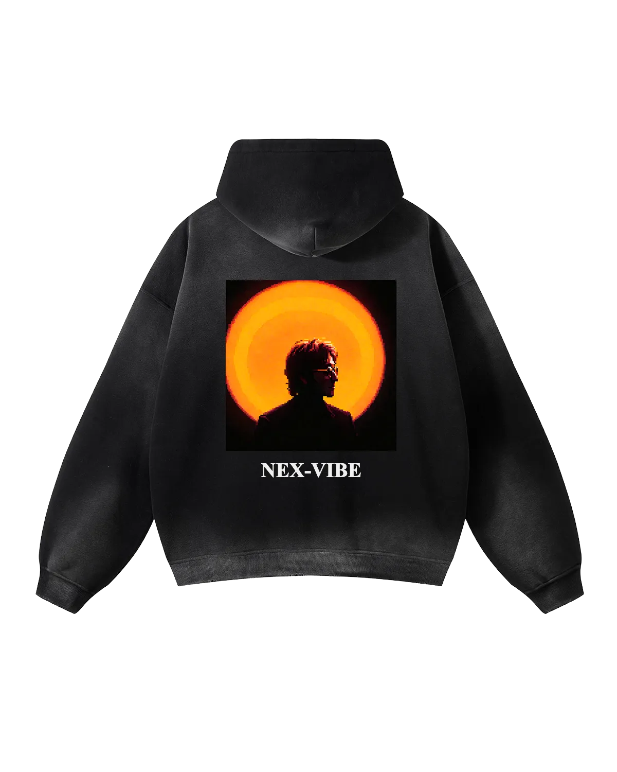 hoodie-000000-back