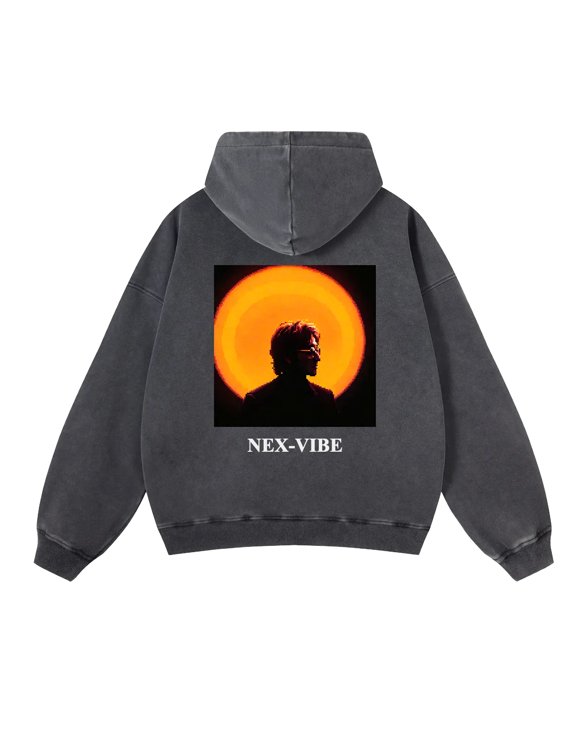 hoodie-4B4A50-back