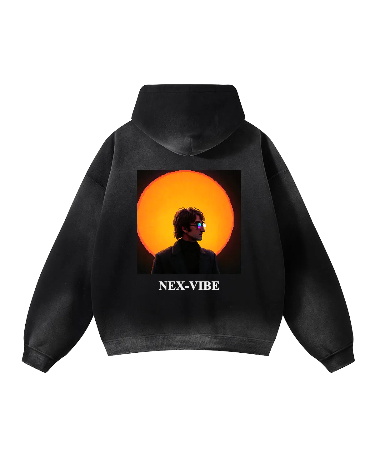 hoodie-000000-back