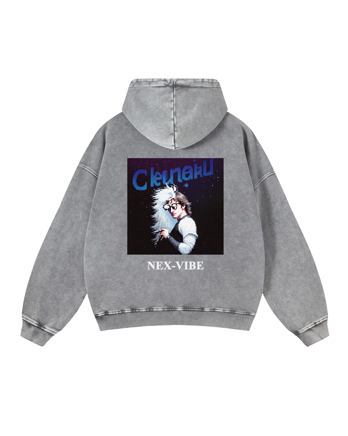 hoodie-9C9CA1-back