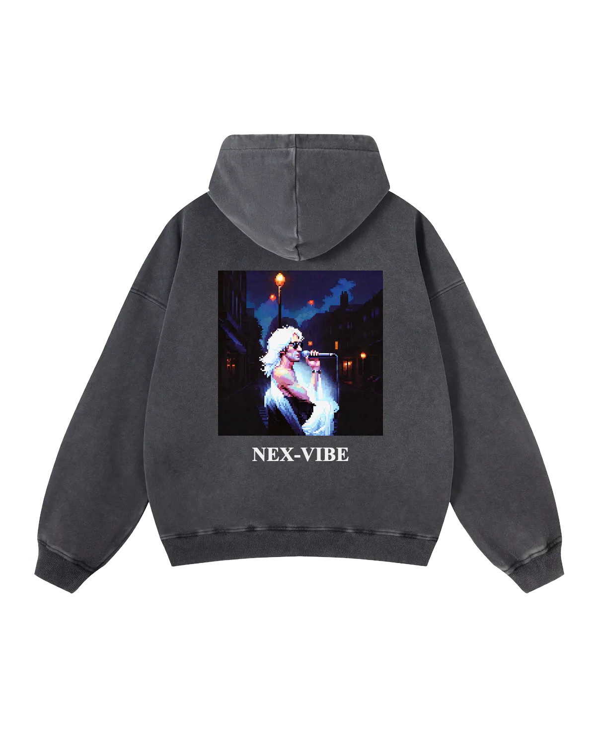 hoodie-4B4A50-back