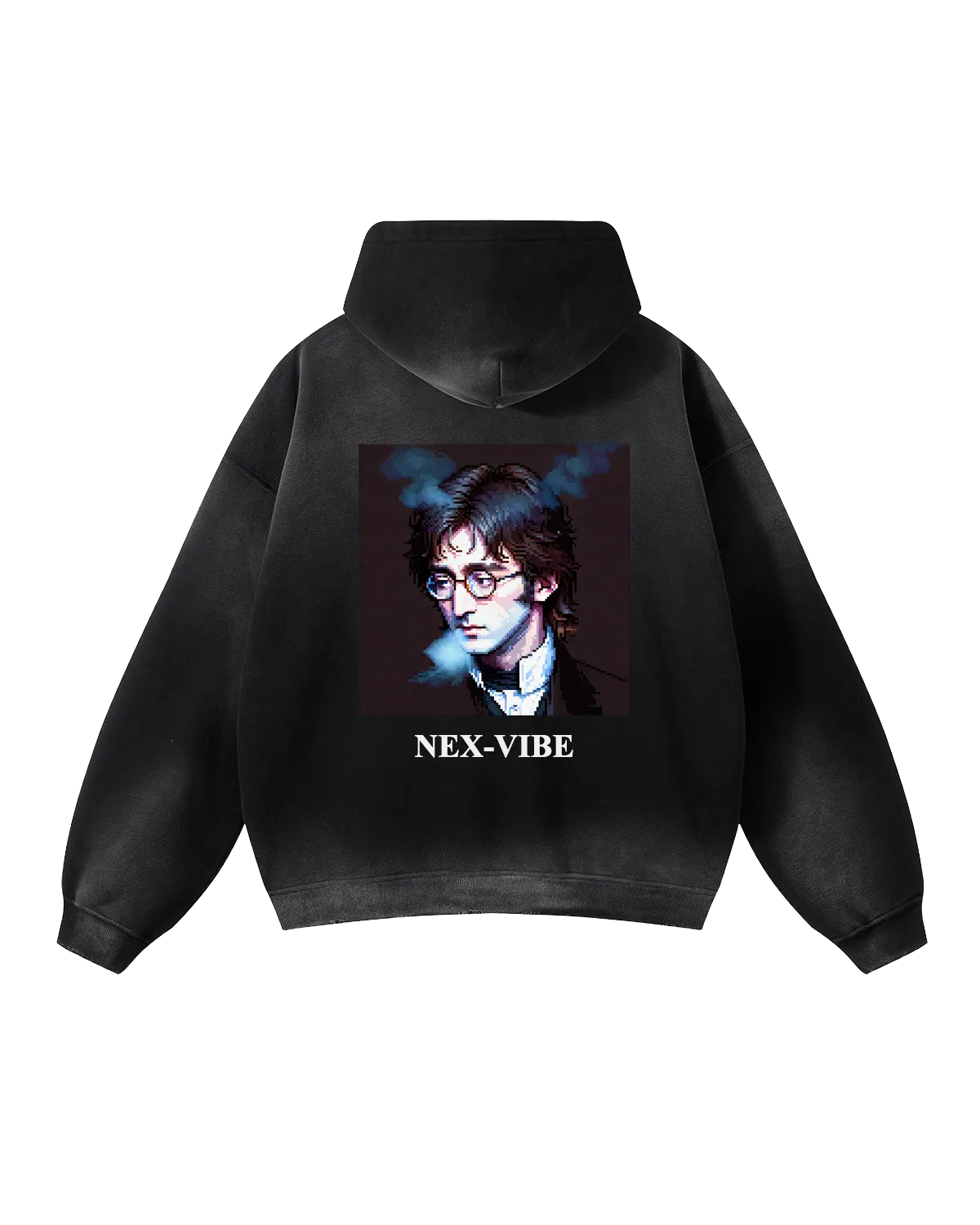 hoodie-000000-back