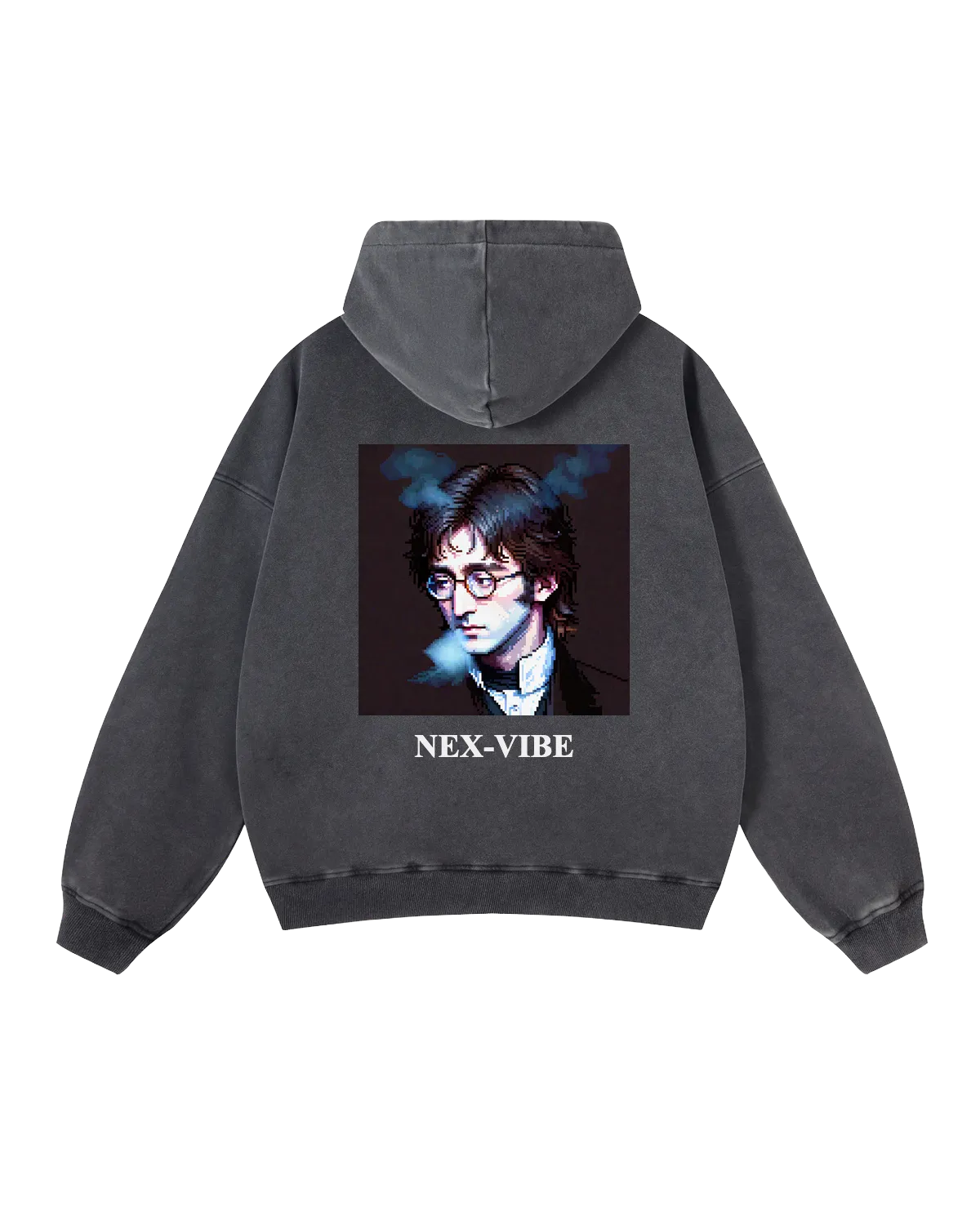 hoodie-4B4A50-back