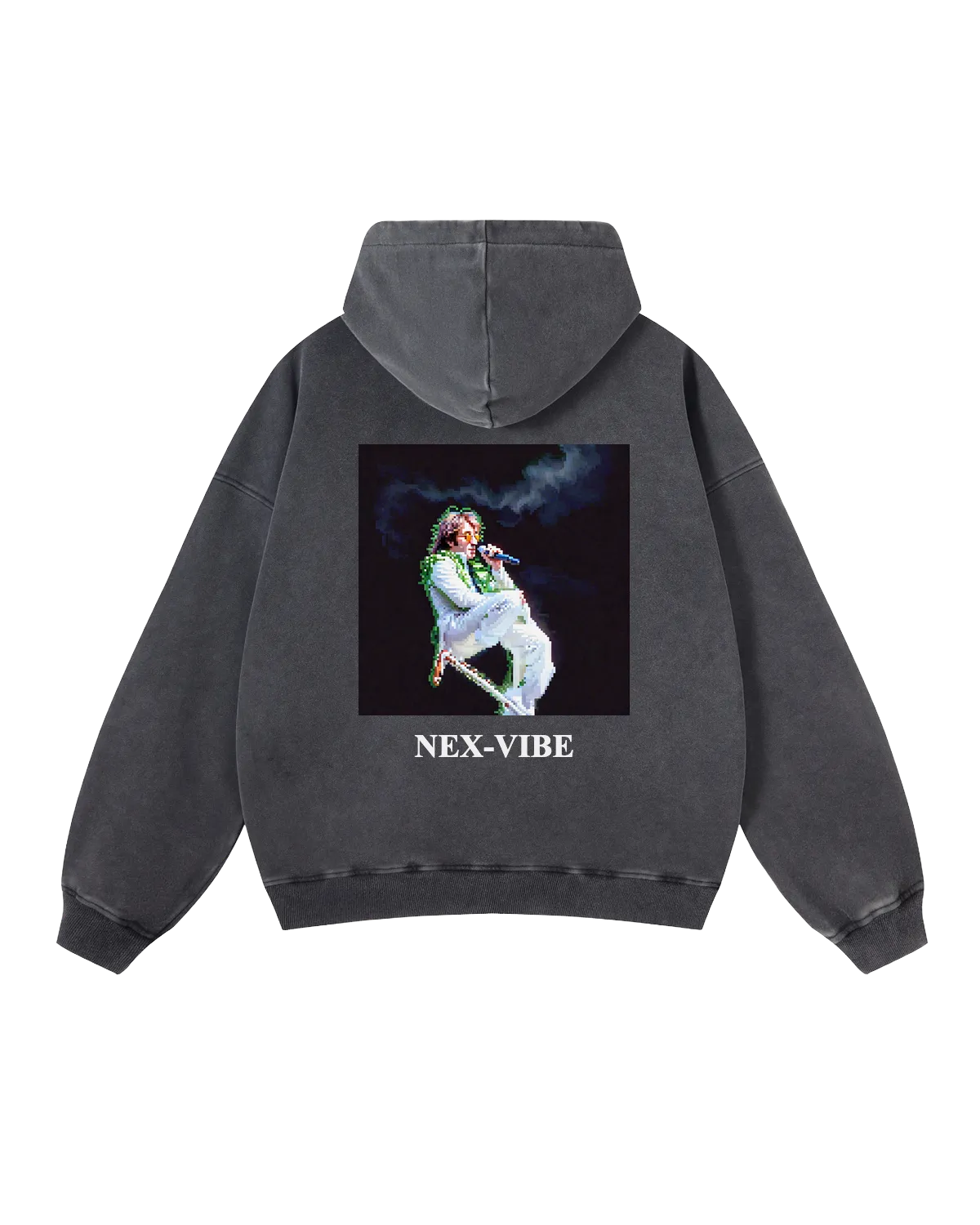 hoodie-4B4A50-back