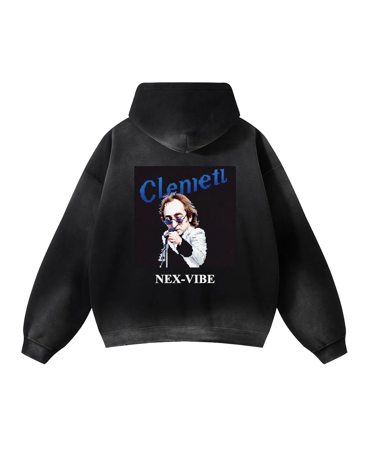 hoodie-000000-back