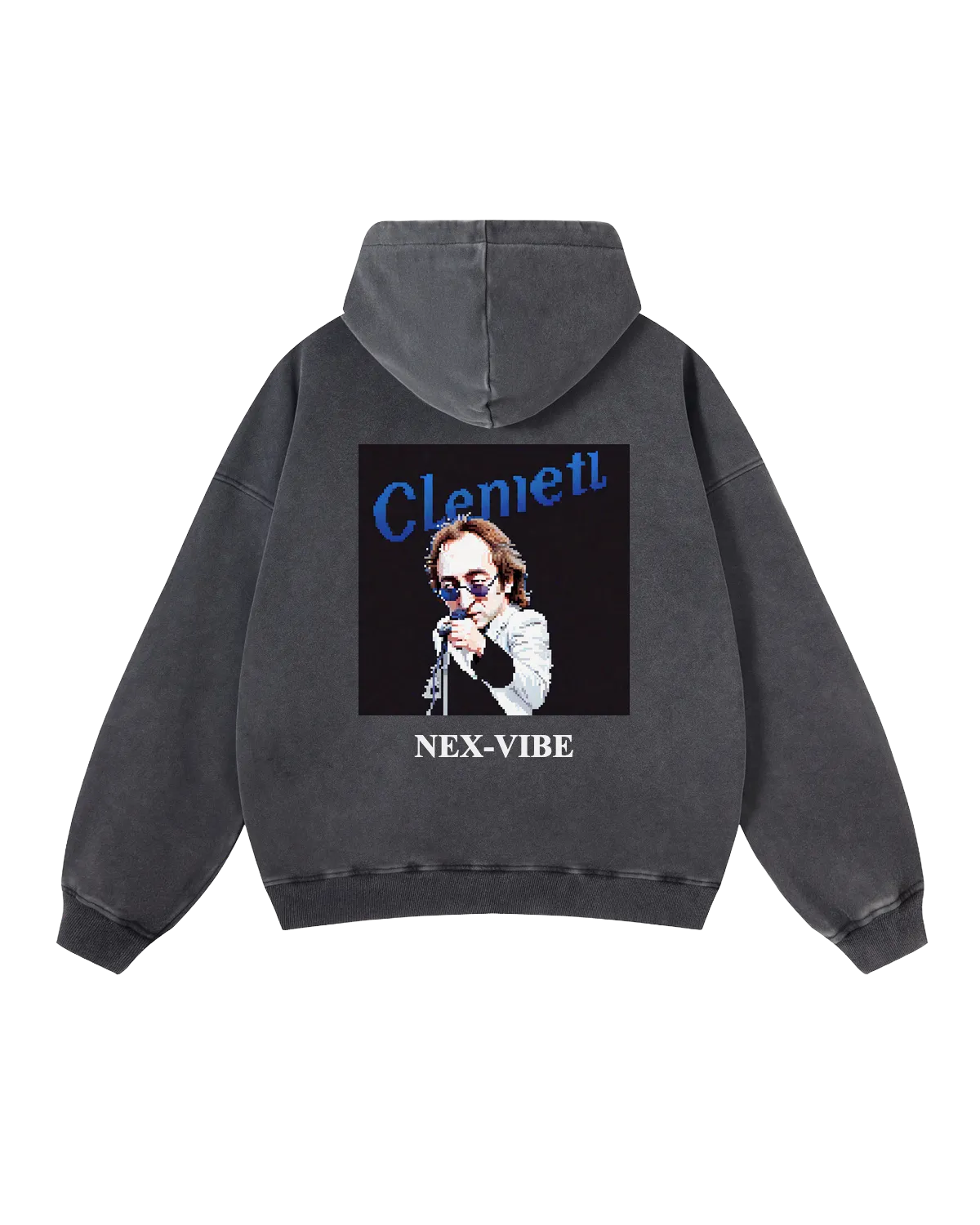 hoodie-4B4A50-back