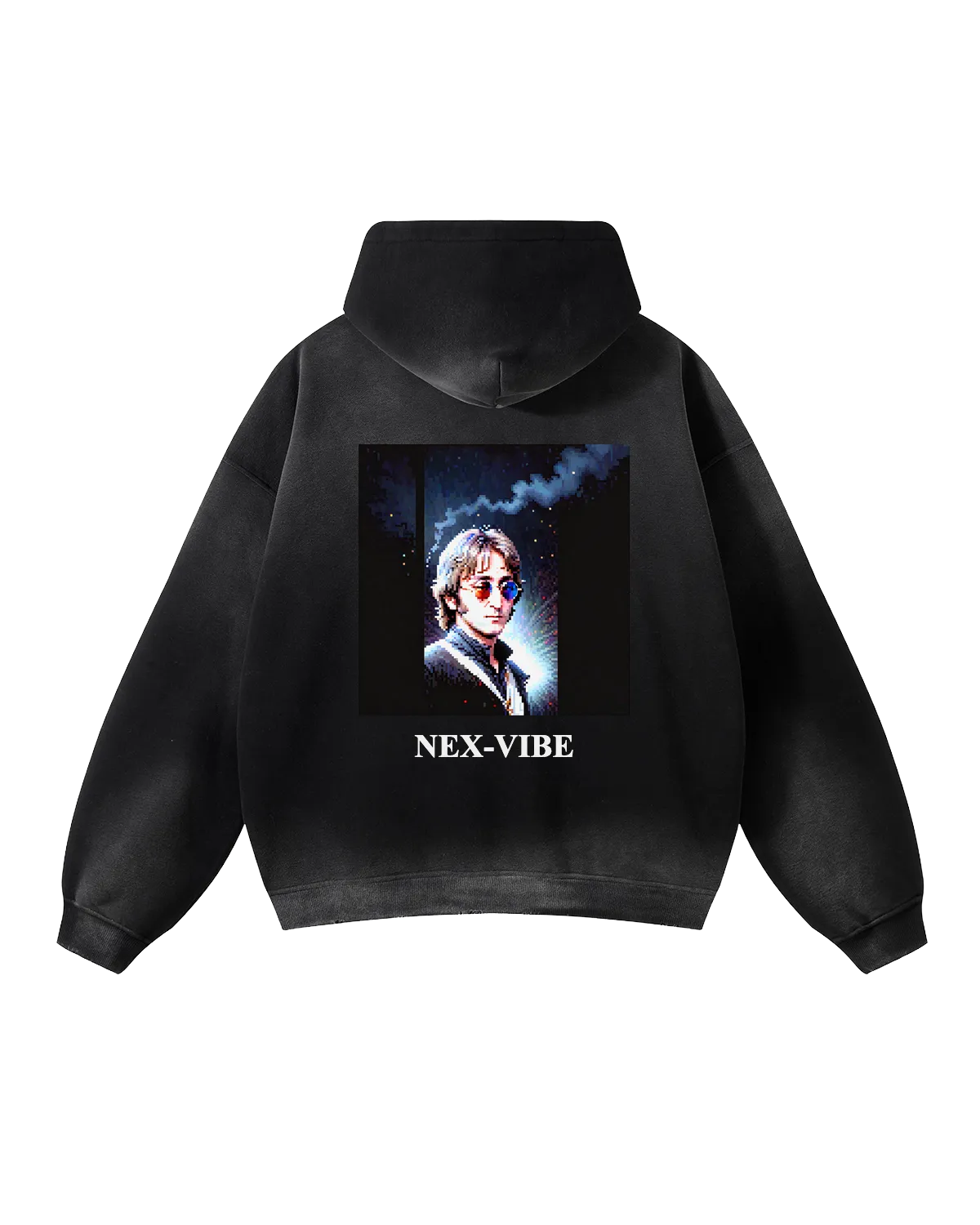 hoodie-000000-back