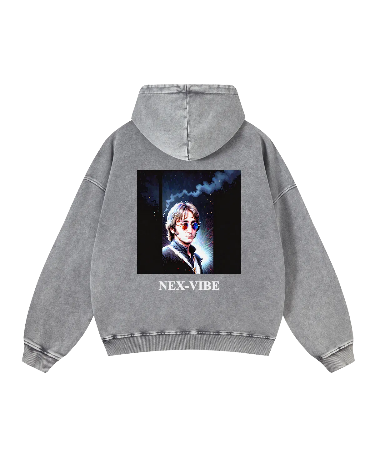 hoodie-9C9CA1-back