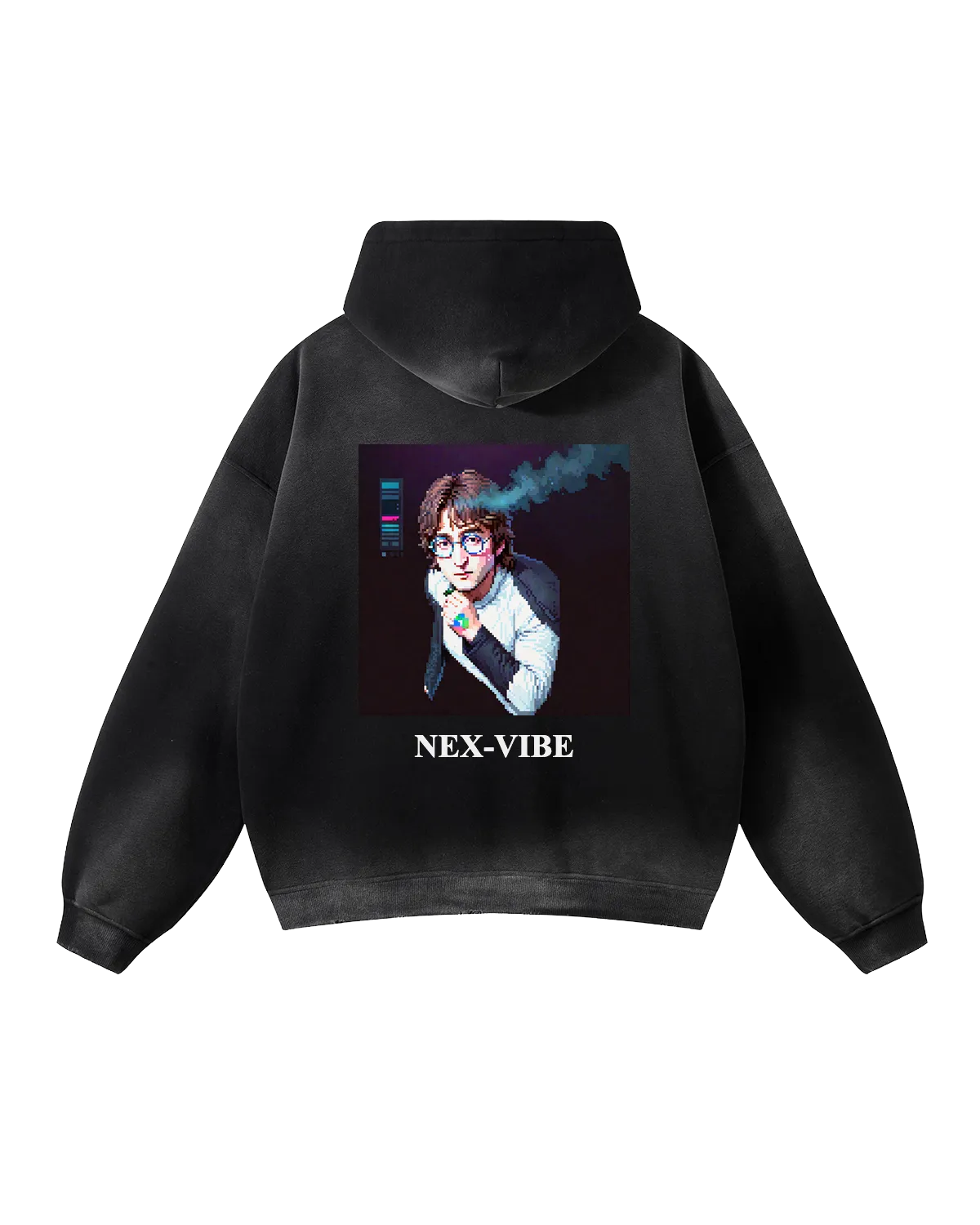hoodie-000000-back