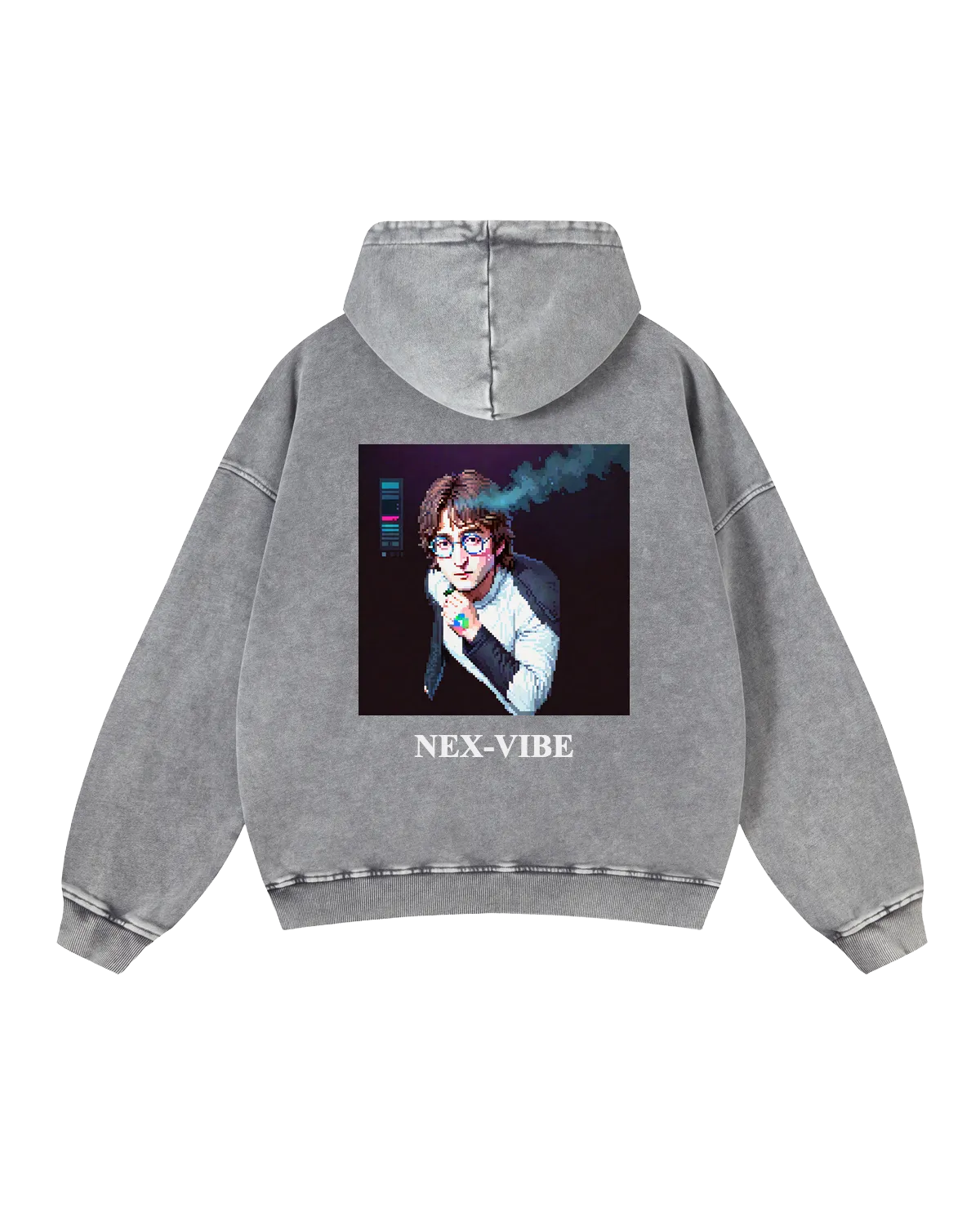 hoodie-9C9CA1-back