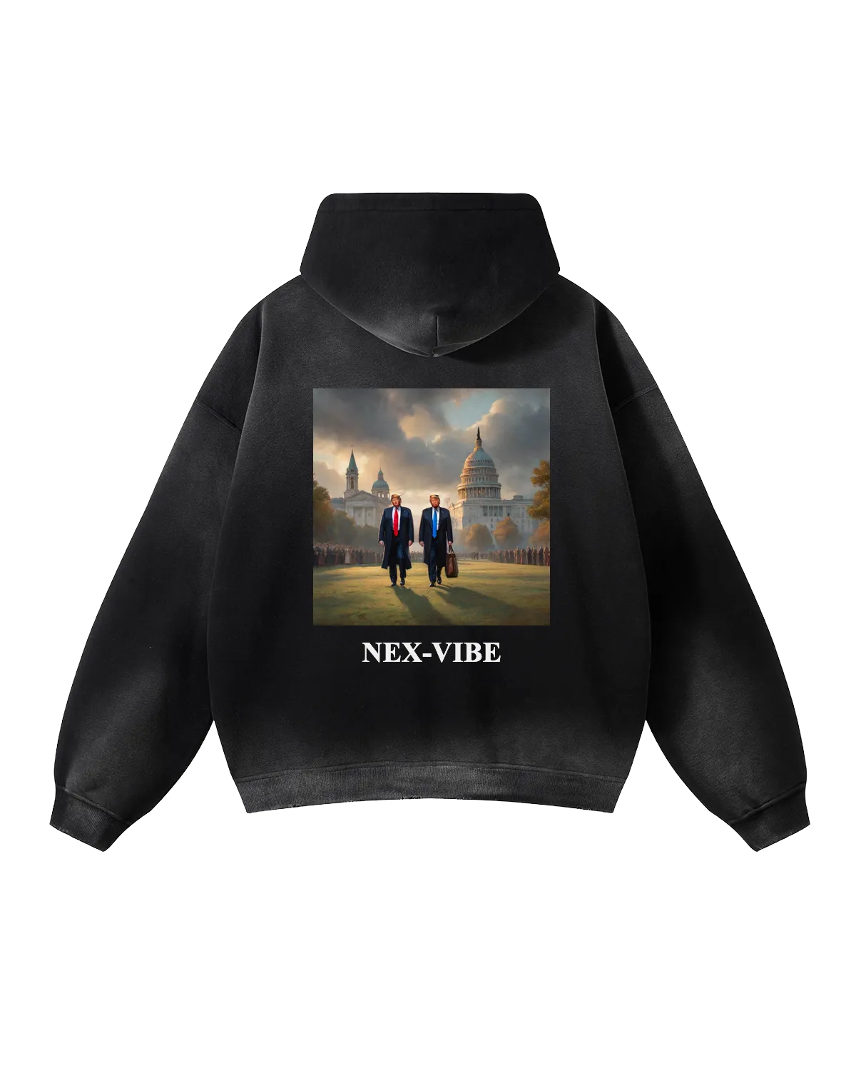 hoodie-000000-back
