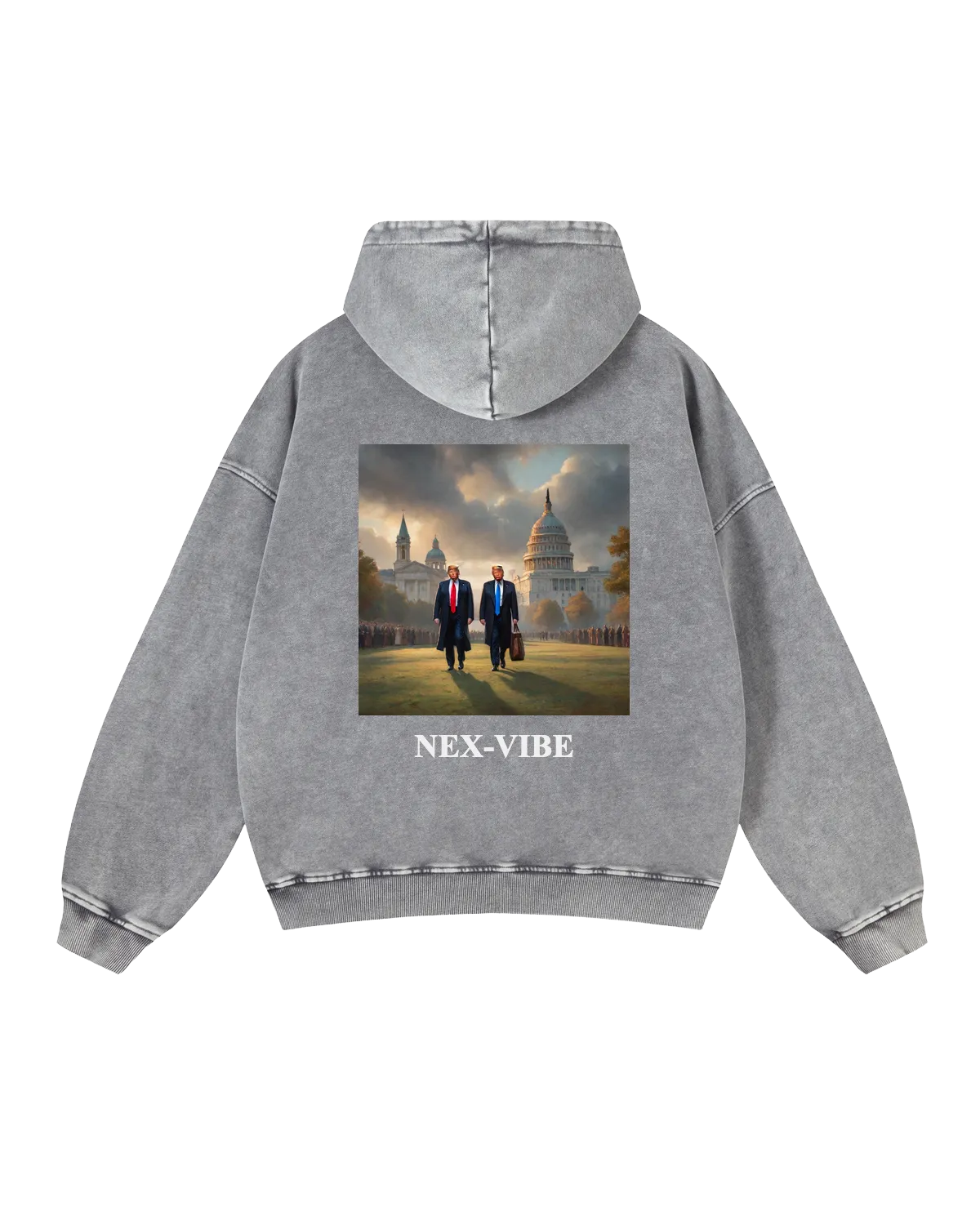 hoodie-9C9CA1-back