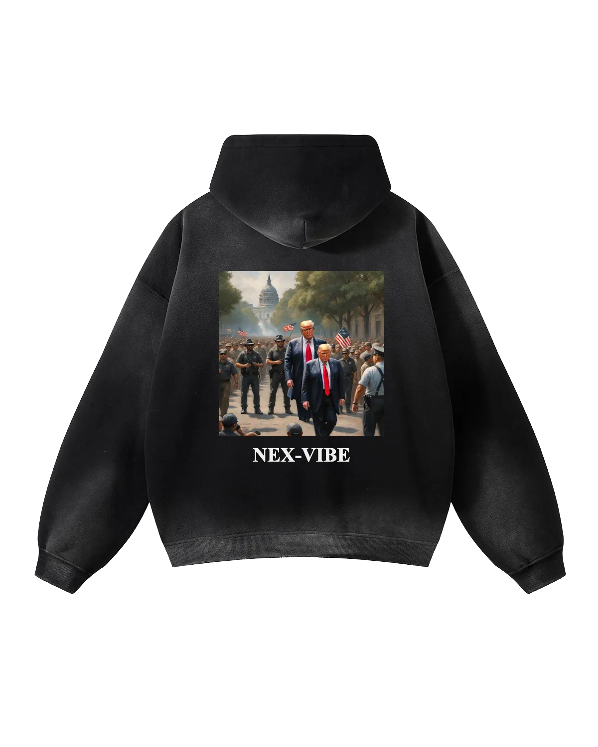 hoodie-000000-back