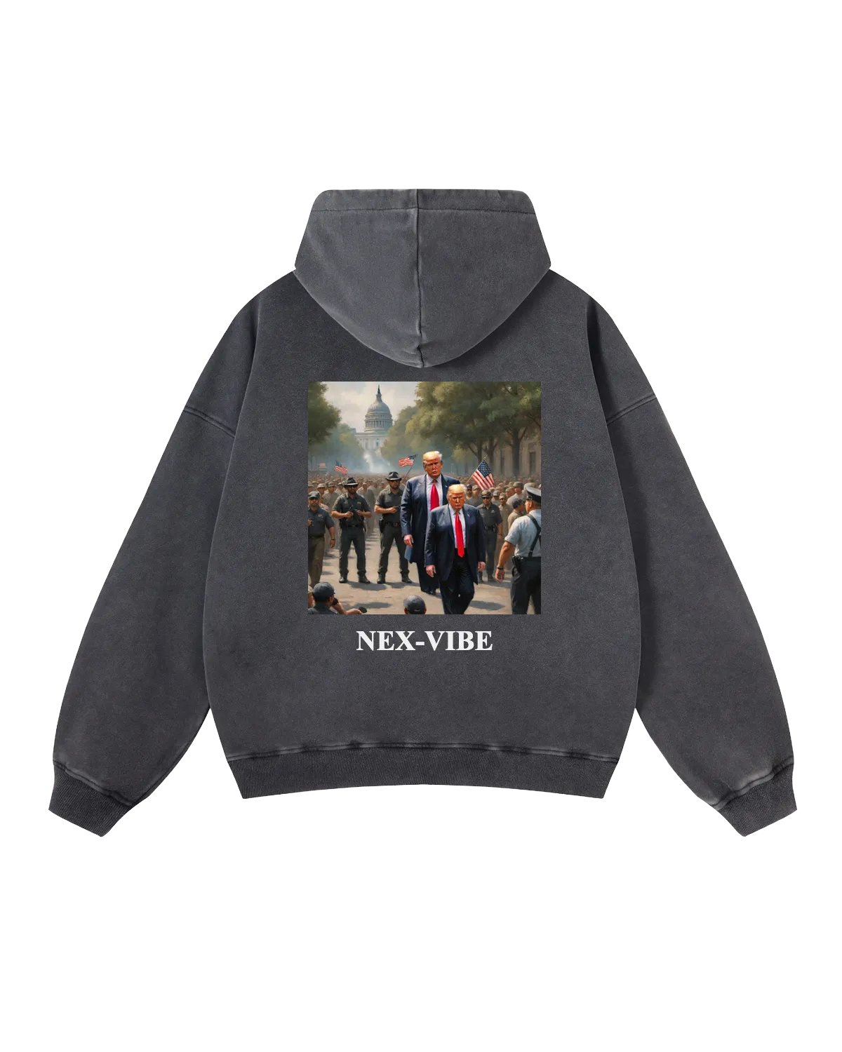 hoodie-4B4A50-back