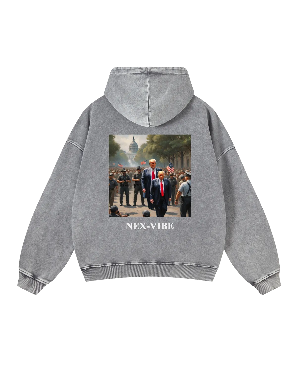 hoodie-9C9CA1-back