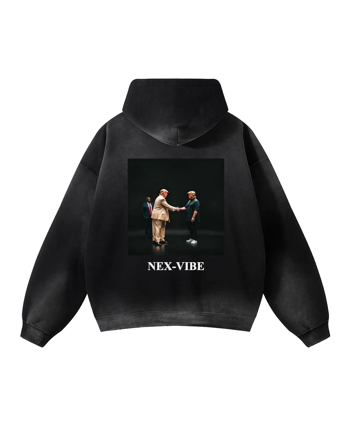 hoodie-000000-back