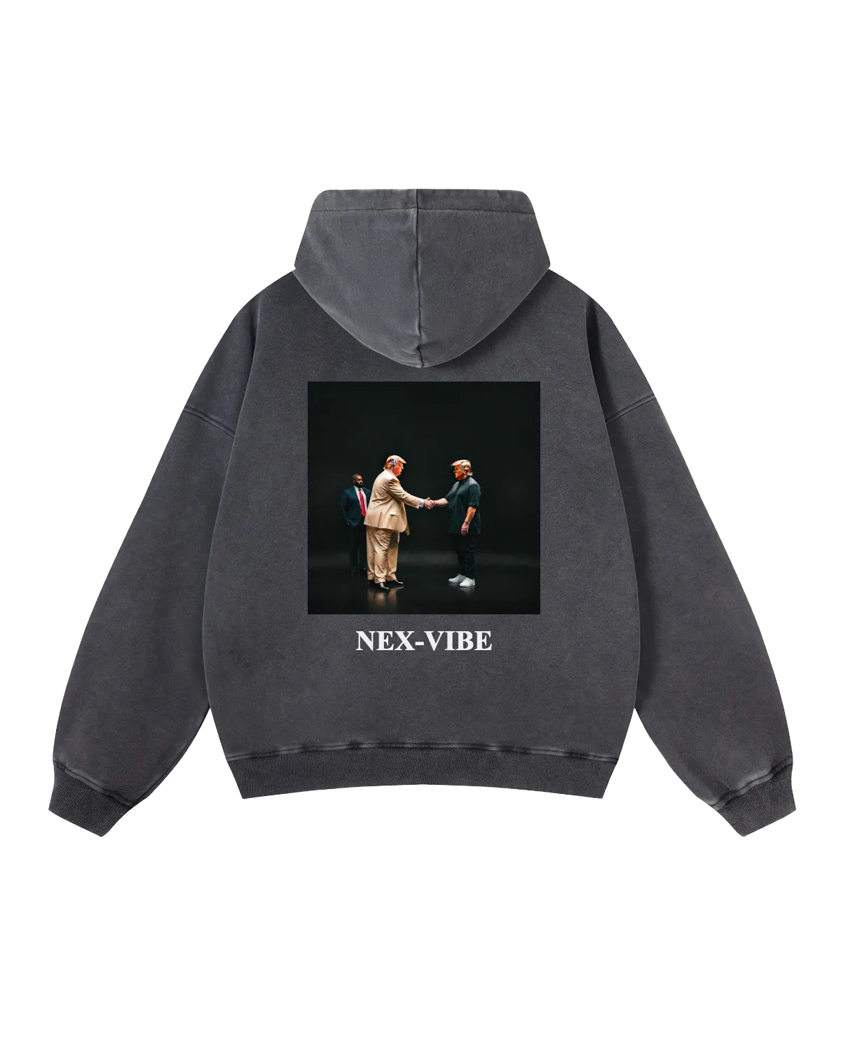hoodie-4B4A50-back