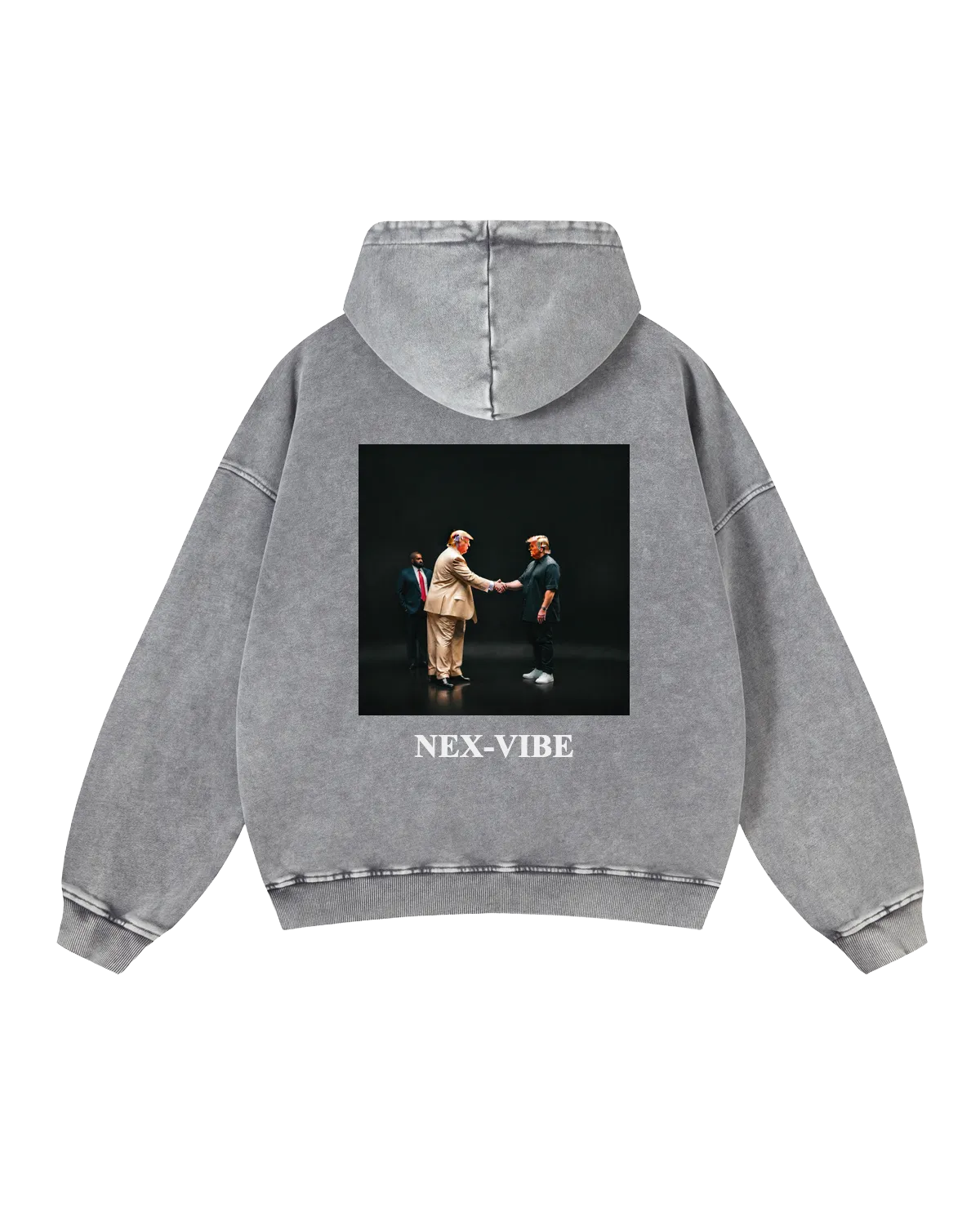 hoodie-9C9CA1-back