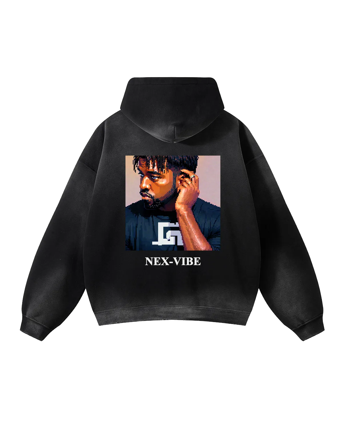 hoodie-000000-back