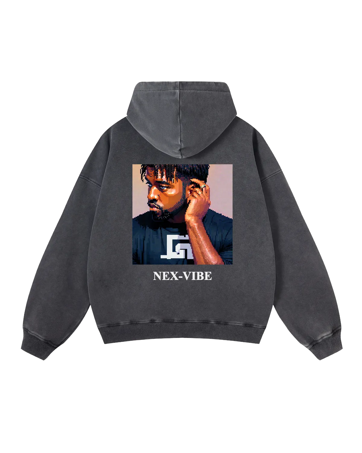 hoodie-4B4A50-back