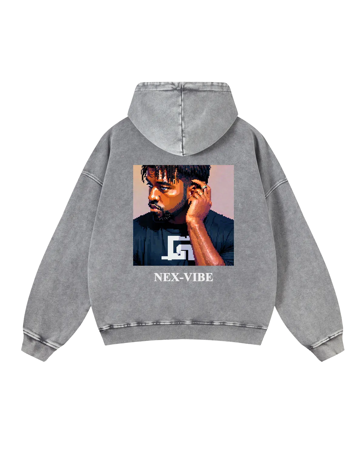 hoodie-9C9CA1-back