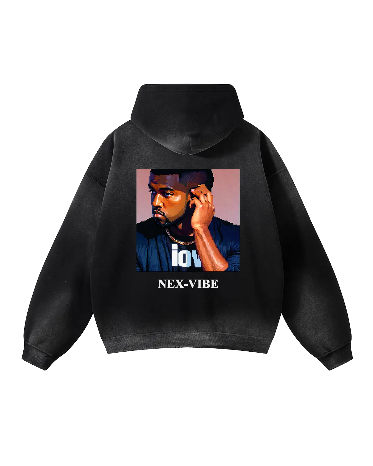 hoodie-000000-back