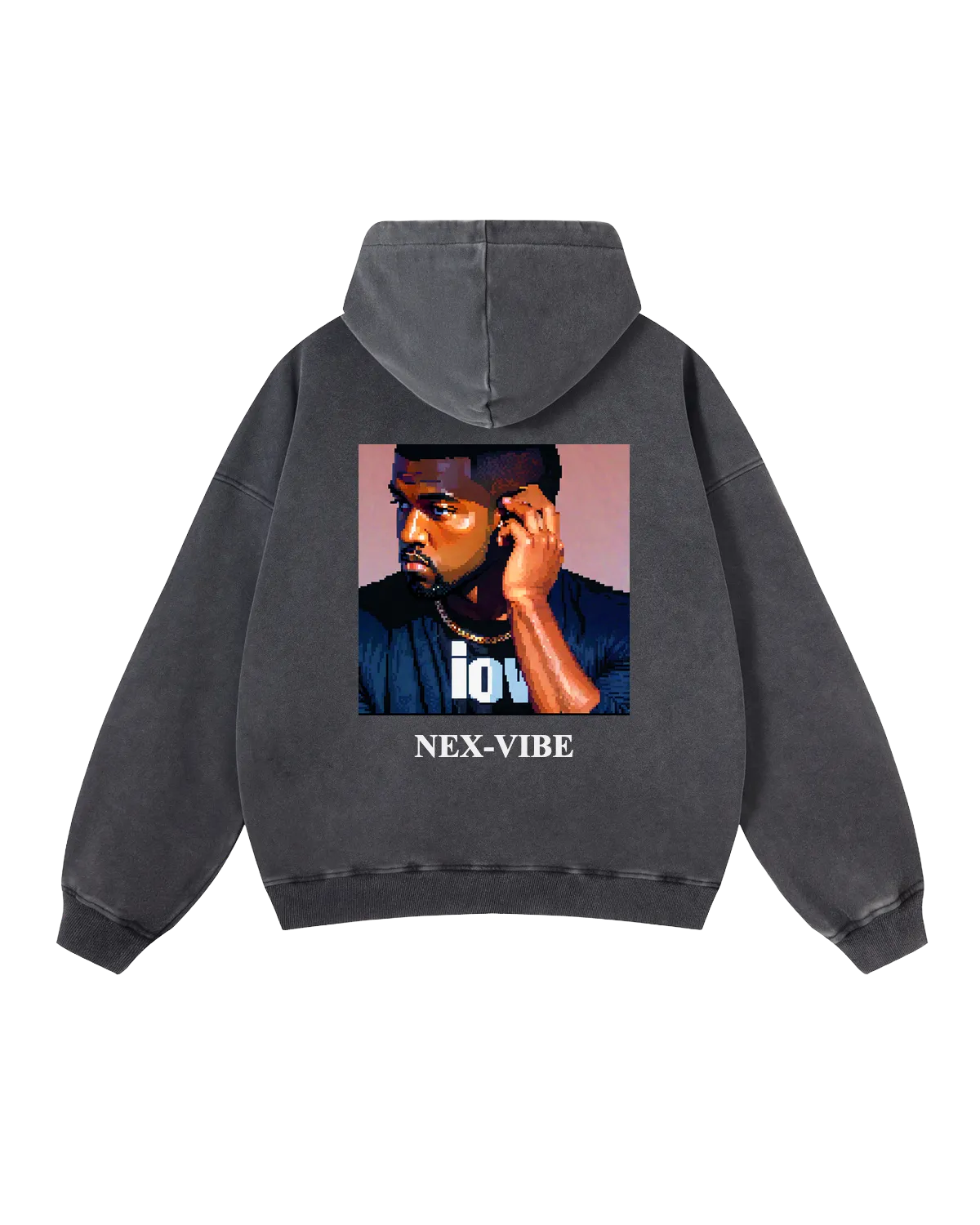 hoodie-4B4A50-back