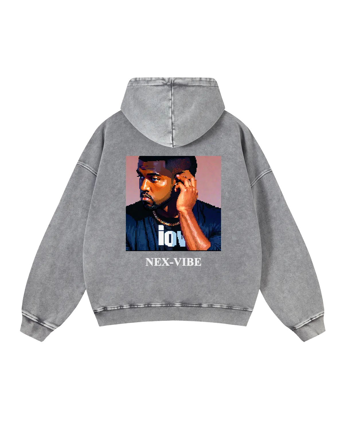 hoodie-9C9CA1-back