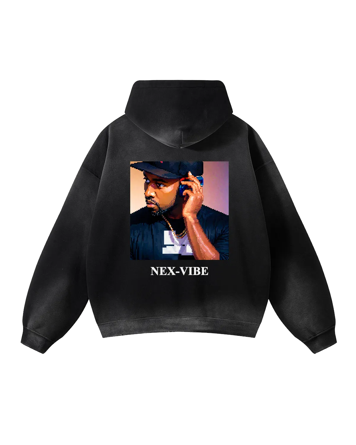 hoodie-000000-back