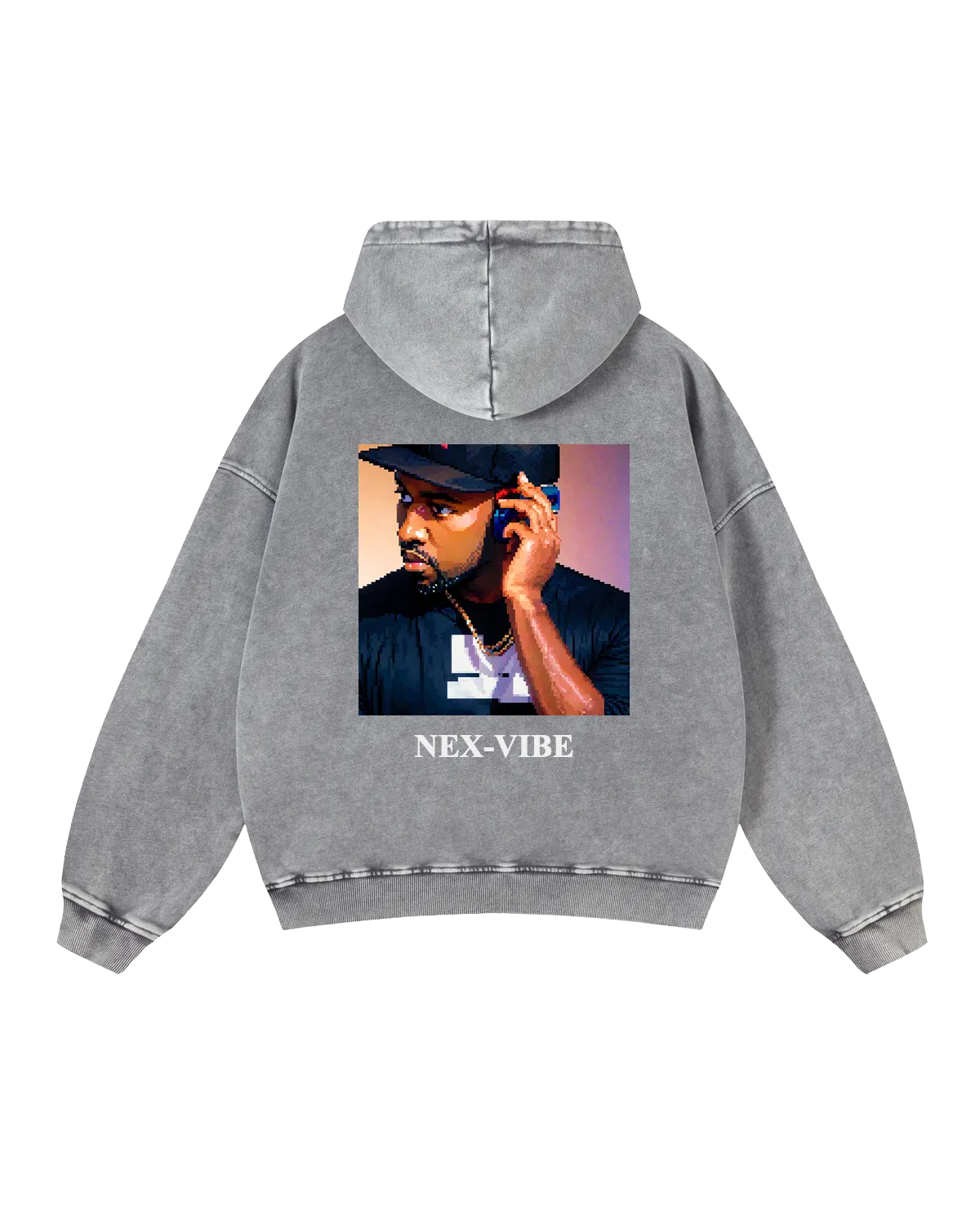 hoodie-9C9CA1-back