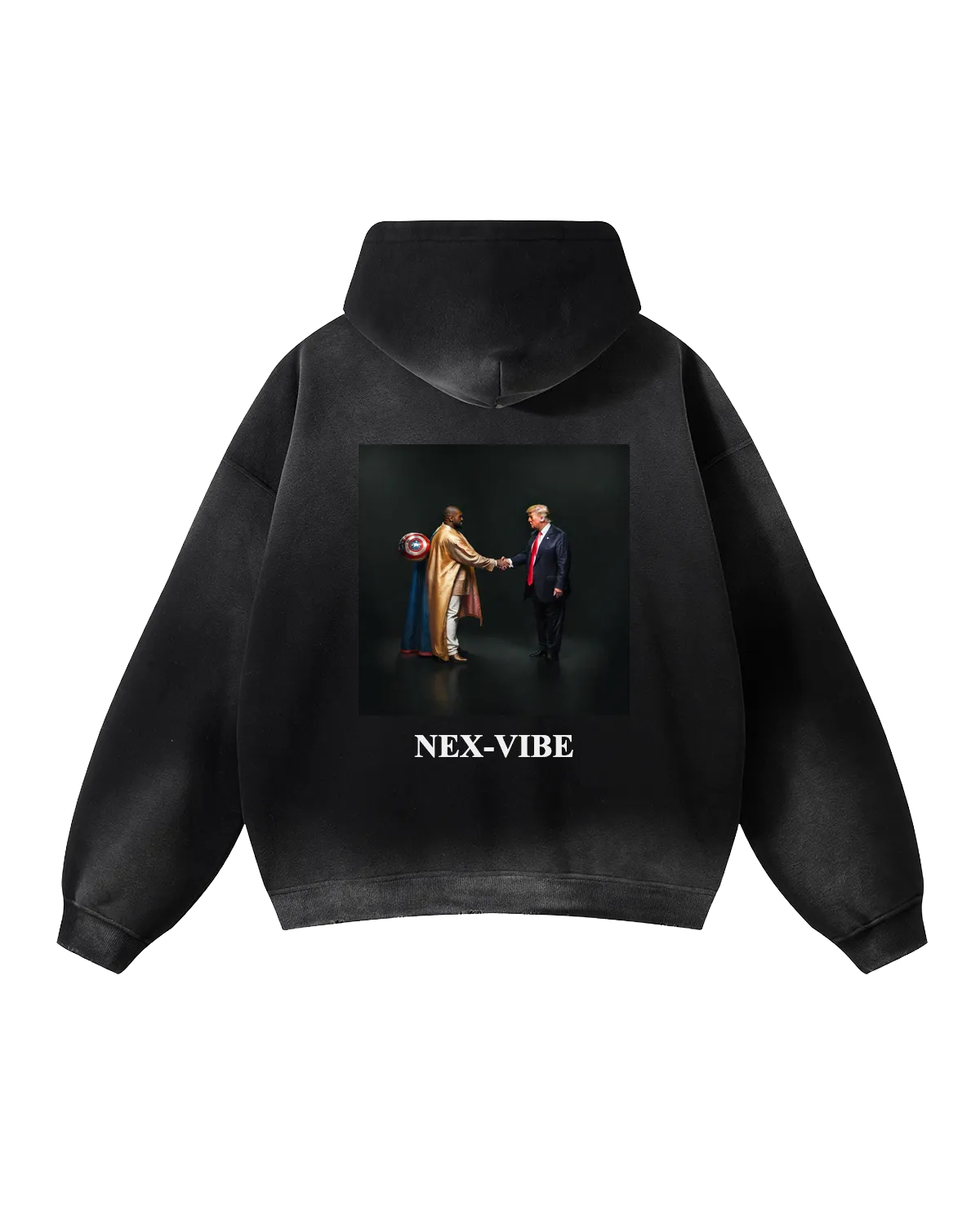 hoodie-000000-back