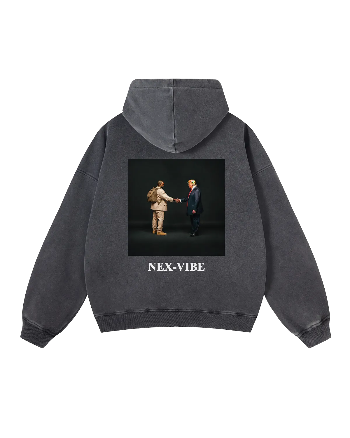 hoodie-4B4A50-back