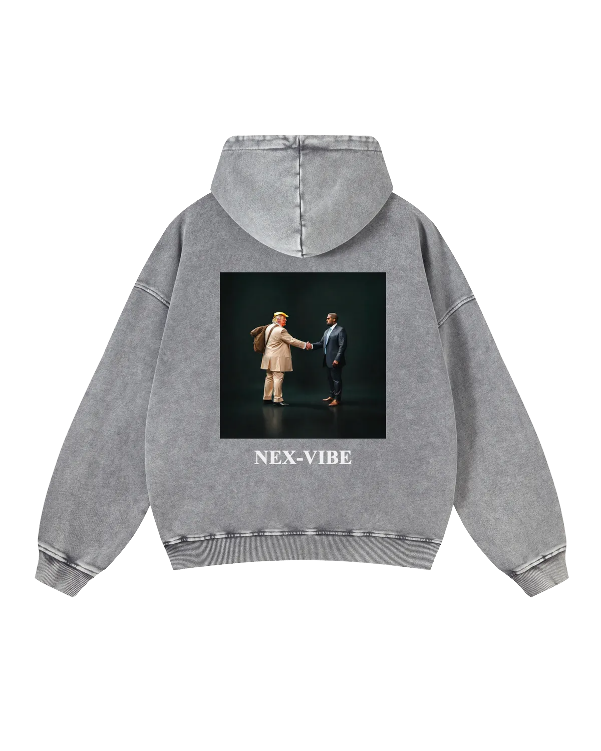 hoodie-9C9CA1-back