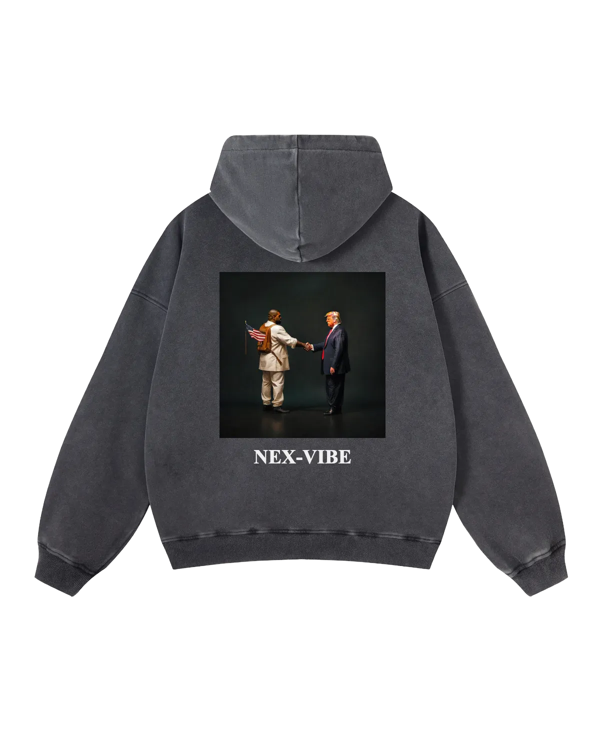 hoodie-4B4A50-back
