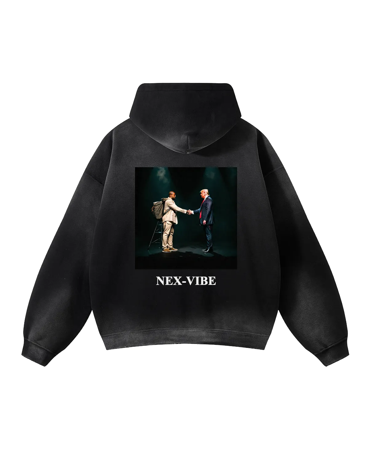 hoodie-000000-back