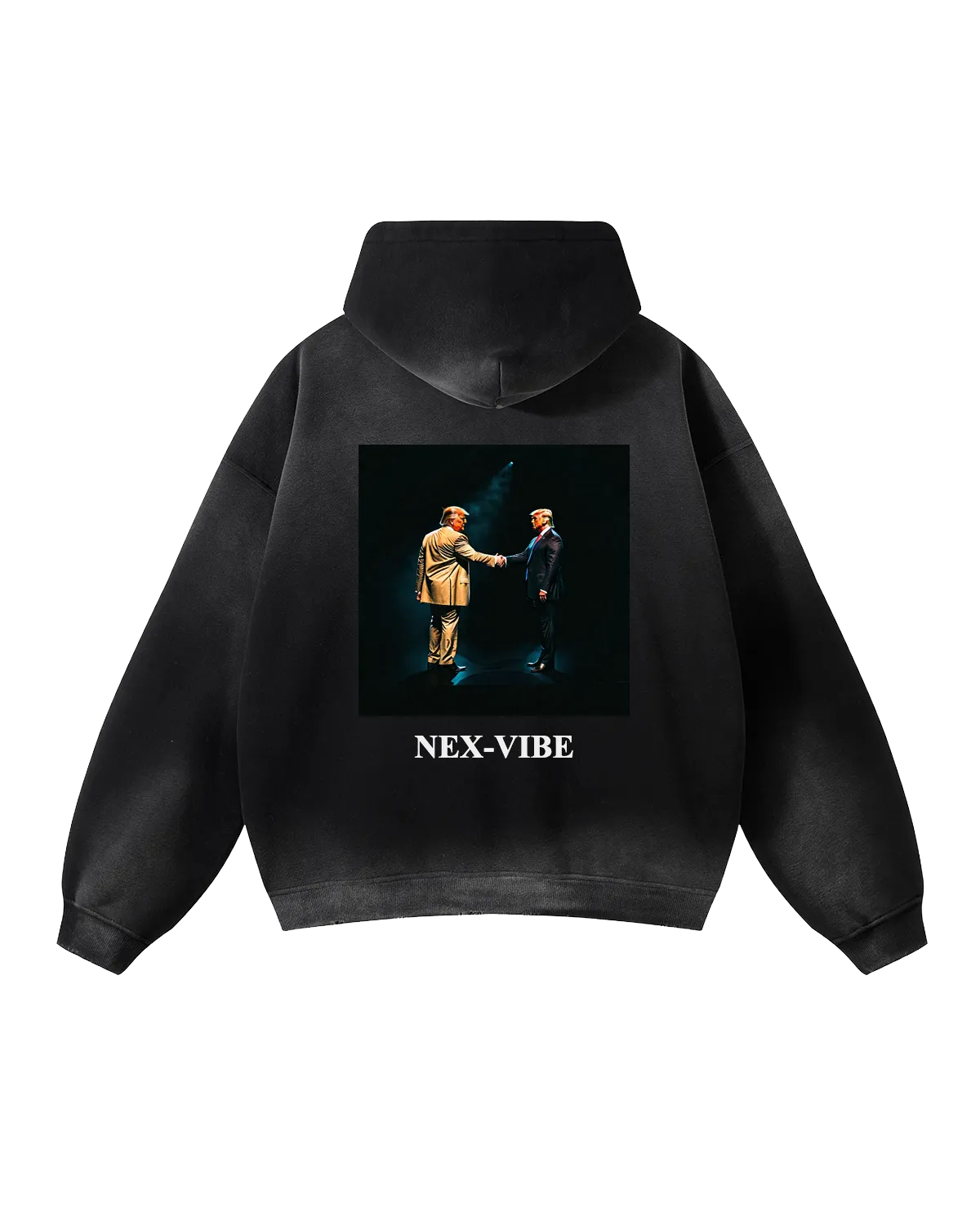 hoodie-000000-back